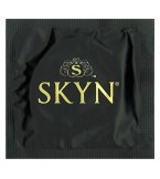 SKYN Original